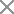 close