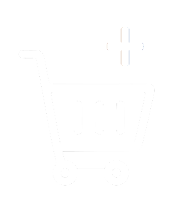 add to cart