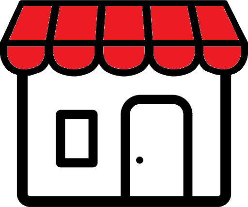 store